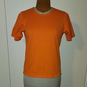 Red Ridge Mtn Outfitters top